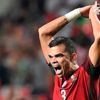 Pepe'den müjdeli haber