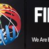 FIBA, turnuvaların geleceğine dair yeni kararlar aldı FIBA, turnuvaların geleceğine dair yeni kararlar aldı