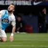 Fatih Karagümrük, Emre Çolak ı transfer etti Fatih Karagümrük, Emre Çolak ı transfer etti
