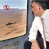 Abdullah Gül'den Dağlıca açıklaması