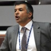 ''Final oynamak istiyoruz''