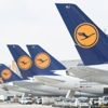 Lufthansa, korona krizi nedeniyle filosunu küçülttü Lufthansa, korona krizi nedeniyle filosunu küçülttü