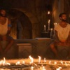 Survivor’da diskalifiye şoku, Survivor’da kim diskalifiye oldu?: Adadan atılan isimler kimler?