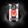 Beşiktaş'ta Club Brugge şoku: Sahayı görünce... Beşiktaş'ta Club Brugge şoku: Sahayı görünce...