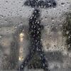 Meteoroloji'den son dakika hava durumu raporu | İstanbul'da bugün hava nasıl olacak? 14 Şubat hava durumu Meteoroloji'den son dakika hava durumu raporu | İstanbul'da bugün hava nasıl olacak? 14 Şubat hava durumu