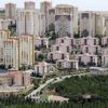 En fazla konut satışı gerçekleşen il belli oldu En fazla konut satışı gerçekleşen il belli oldu