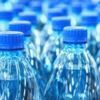 Tek kullanımlık plastik ürünler yasaklanıyor Tek kullanımlık plastik ürünler yasaklanıyor
