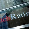 Fitch’ten Türk bankalarına kötü haber