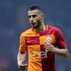 Belhanda, devre arasında yolcu Belhanda, devre arasında yolcu