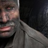 Soma faciasının üzerinden tam 1 yıl geçti Soma faciasının üzerinden tam 1 yıl geçti