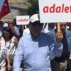 İzmir'den Kılıçdaroğlu'na destek... Yürüyüş başladı, Gebze'de buluşacaklar