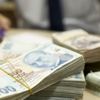 Milyonerlerin mevduatı 568 milyar lira arttı Milyonerlerin mevduatı 568 milyar lira arttı