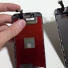 İşte iPhone 6S ! İşte iPhone 6S !