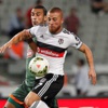 Beşiktaş - Çaykur Rizespor maçı ne zaman?