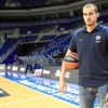 Nemanja Bjelica en iyi 5'te Nemanja Bjelica en iyi 5'te