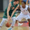 Türkiye Basketbol Ligi