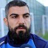 Ç.Rizespor'da 3 önemli eksik