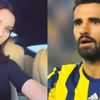Tuvana Türkay ile Alper Potuk ayrıldı Tuvana Türkay ile Alper Potuk ayrıldı