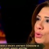 Kansersiz yaşam için buluştular Kansersiz yaşam için buluştular