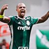 Libertadores Kupası şampiyonu Palmeiras oldu
