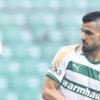 Carole yerine Aziz Behich