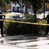 ABD'de üniversite öğrencisi polis memurunu öldürdü