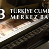 Merkez Bankası'ndan kredi kartı faiz açıklaması