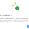 Google Chrome, şifresi çalınan kullanıcıları uyaracak Google Chrome, şifresi çalınan kullanıcıları uyaracak