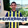 Hasan Sıkar'ın sözleşmesini yeniledi Hasan Sıkar'ın sözleşmesini yeniledi