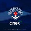 Bir kötü haber de Kasımpaşa'dan Bir kötü haber de Kasımpaşa'dan