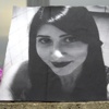 Almanya Tuğçe'nin adını yaşatacak Almanya Tuğçe'nin adını yaşatacak
