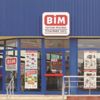 BİM, milyarlık cezayı yargıya taşıyacak