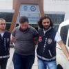 Sahilde çıkan kavgada bıçaklanarak öldürüldü (2)