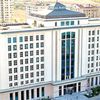 8. kata iki makam odası