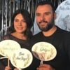 Alişan: Rezil etmesinler sizi Alişan: Rezil etmesinler sizi