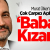 İtalyan Basınından Bomba İddia! İtalyan Basınından Bomba İddia!