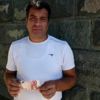 Hatalı basım 10 Euro için alıcı arıyor