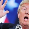 Başkan adayı Trump'tan şok açıklama