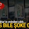Adnan Oktar'ın röntgen odası ortaya çıktı! 24 saat boyunca...