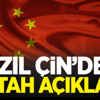 Tekelioğlu Devam Ediyor İddiası!