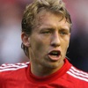 Lucas Leiva Beşiktaş'a geliyor