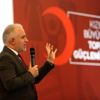 Kızılay dan 2030 için yol haritası