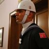 YAŞ kararları Cumhurbaşkanının onayıyla uygulanacak YAŞ kararları Cumhurbaşkanının onayıyla uygulanacak