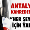 Beşiktaşlı Futbolcu Olcay Şahan "İntikam Zamanı" Beşiktaşlı Futbolcu Olcay Şahan "İntikam Zamanı"