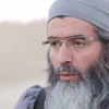 Bizi 'tatlıcı Fatih' tehdit etmiş! Bizi 'tatlıcı Fatih' tehdit etmiş!