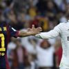 Galatasaray - Fenerbahçe, Real Madrid - Barcelona... Hepsi bu hafta