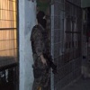 Esenler'de Uyuşturucu Operasyonu: 13 Gözaltı Esenler'de Uyuşturucu Operasyonu: 13 Gözaltı