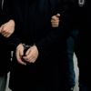 Havacı askerlere FETÖ gözaltısı Havacı askerlere FETÖ gözaltısı