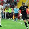 Yasir Subaşı koronavirüs günlerini anlattı Yasir Subaşı koronavirüs günlerini anlattı