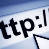 Türkiye'de bazı internet sitelerine erişim engeli Türkiye'de bazı internet sitelerine erişim engeli